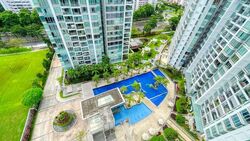 The Quartz (D19), Condominium #548386141